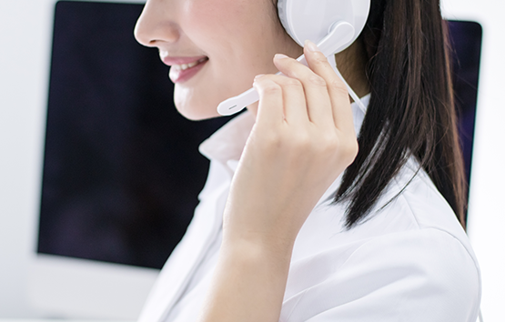 德州福猫 德州福猫