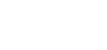 这是描述信息 这是描述信息